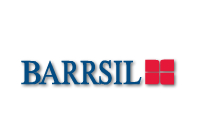 Barrsil