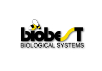 Biobest
