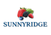 SunnyRidge