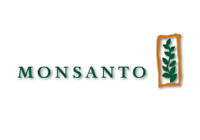 Monsanto